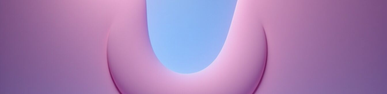 Kurz předporodní přípravy