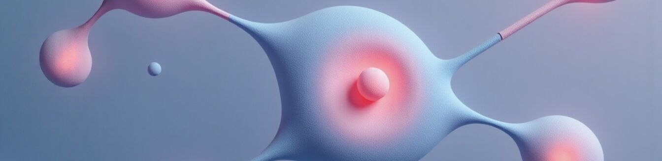 Očkování proti HPV3