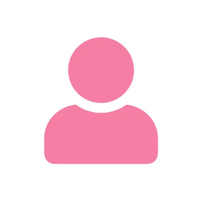 gyn-profil